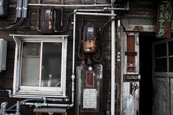 โอซาก้า