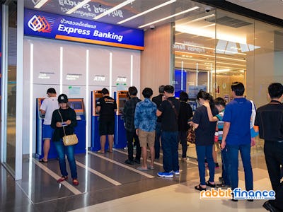 Rabbit Care Blog Image 11961