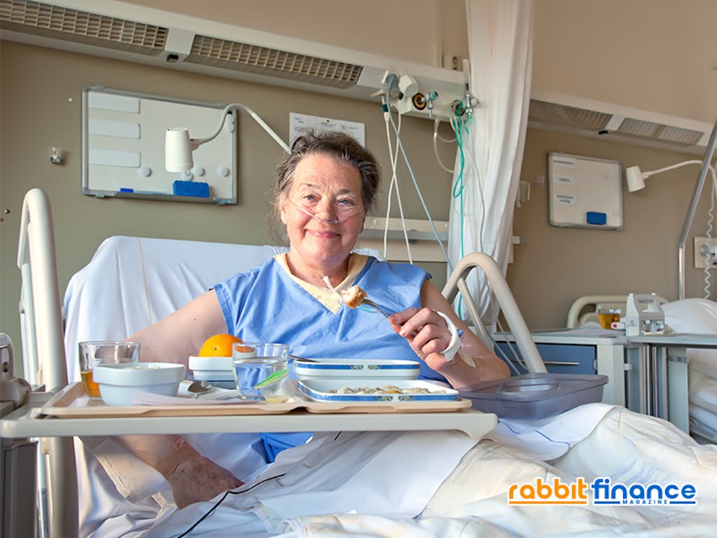 Rabbit Care Blog Image 17836