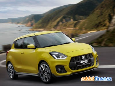 Rabbit Care Blog Image 19439