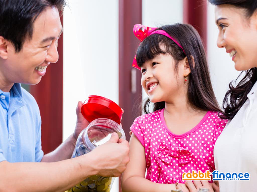 โครงการ สมาร์ท รีเทิร์น 10/5