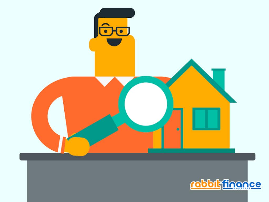 ซื้อบ้านใหม่