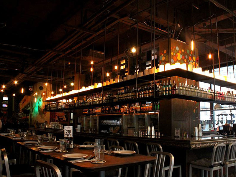 ร้านนั่งชิวทองหล่อ-เอกมัย-bottoms-up