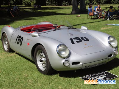 Rabbit Care Blog Image 25220