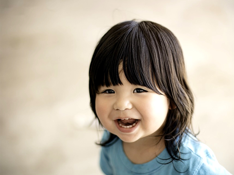 ช็อกโกแลต สีผิวลูกไม่สม่ำเสมอ