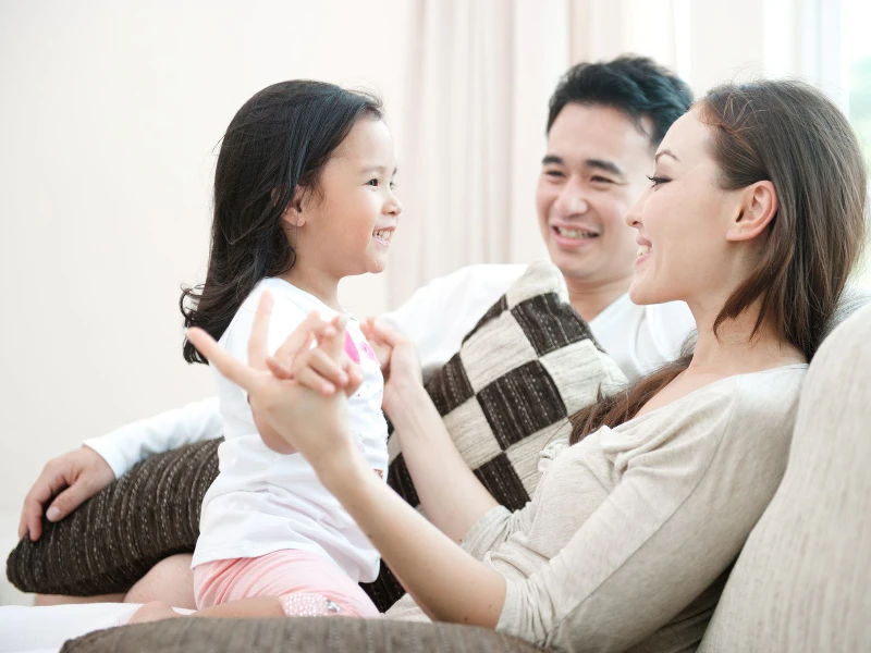 ผู้รับผลประโยชน์ 
