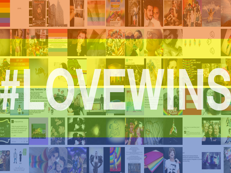 LGBTQ+ 4
