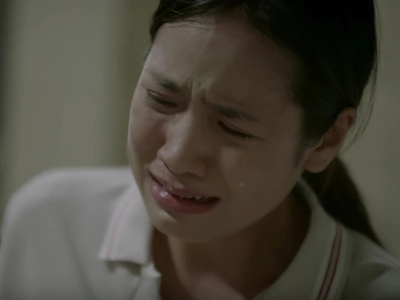 โรคเบาหวาน เป็นได้ทุกวัยไม่ต้องรอตอนแก่