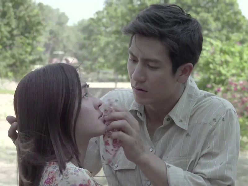 โรคความดันโลหิตสูง เป็นได้ทุกวัยไม่ต้องรอตอนแก่