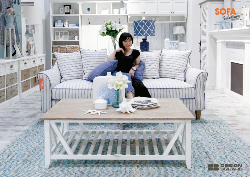 สิทธิพิเศษจาก SB Design Square