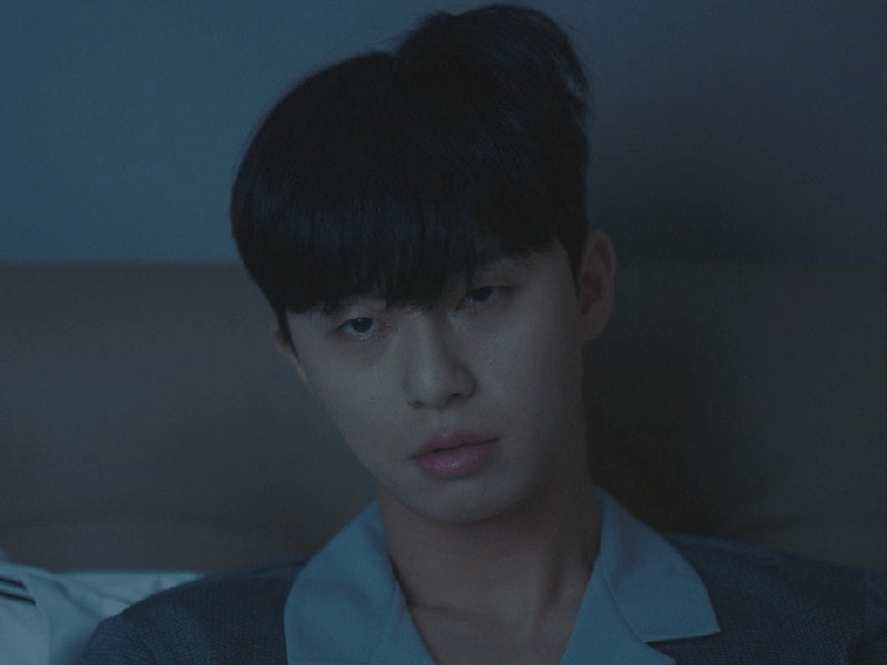 นิสัยการเงินแย่ๆ