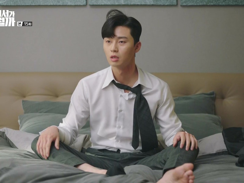 นิสัยการเงินแย่ๆ