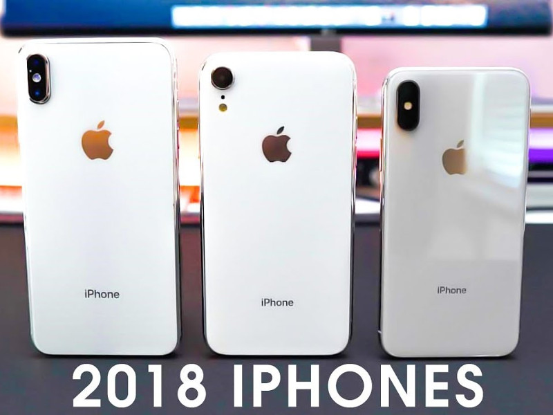 iPhone se2