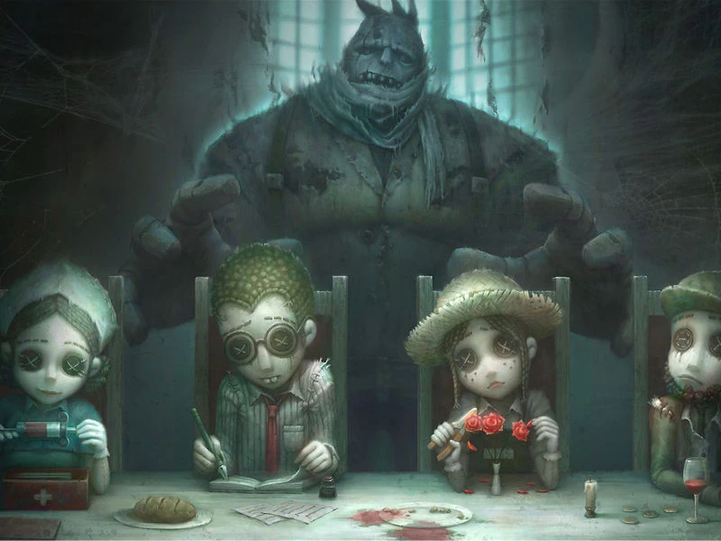 เกมน่าเล่น