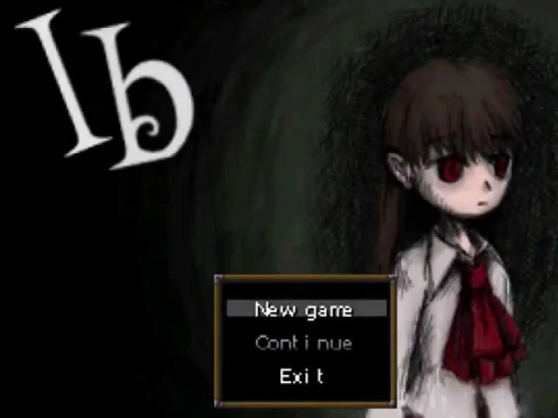 เกมน่าเล่น