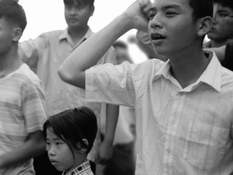 ข่าวฮิต ประจำปี 2018