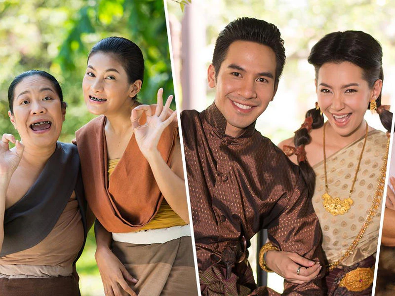 ข่าวฮิต ประจำปี 2018