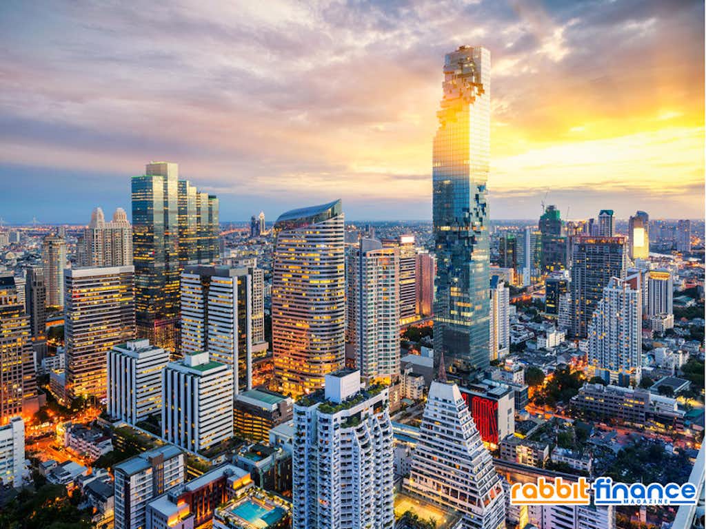 ภาษี
