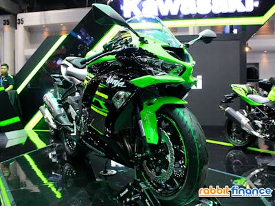 Rabbit Care Blog Image 38732