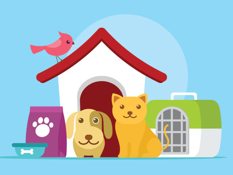 สมัครสินเชื่อส่วนบุคคล กับ Rabbit Care