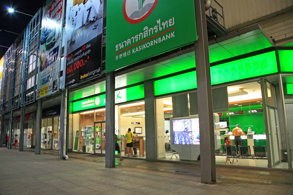 เบอร์โทรแจ้งอายัดบัตรเครดิต