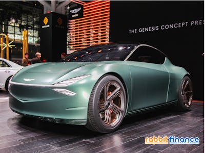 Rabbit Care Blog Image 45191