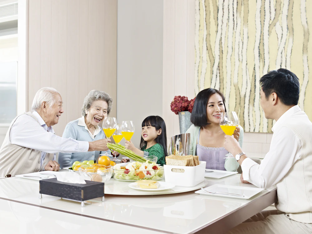 โรคร้ายที่พบบ่อยในผู้สูงอายุ