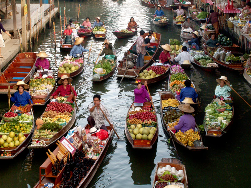 สินเชื่อเพื่อธุรกิจ