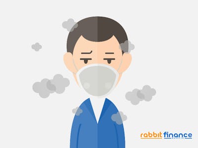 Rabbit Care Blog Image 51640