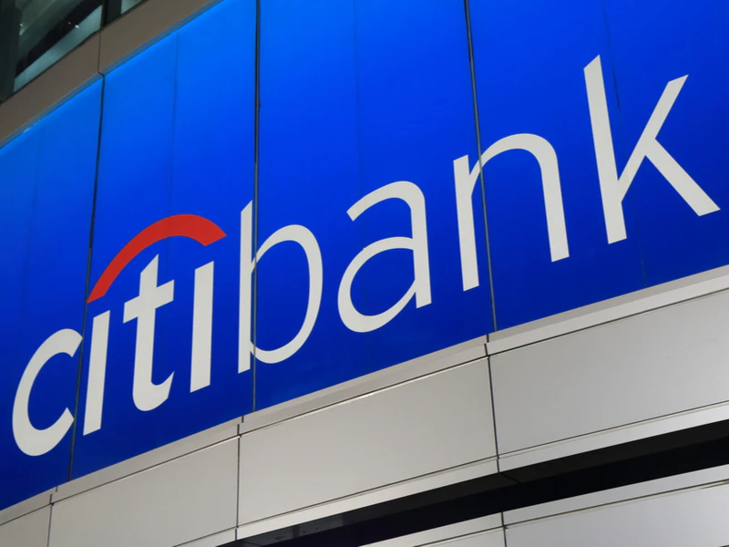 บัตรเครดิต-citibank