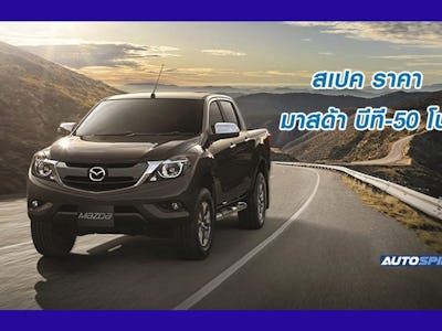 Rabbit Care Blog Image 54070