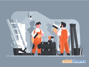 สินเชื่อส่วนบุคคล อนุมัติไว