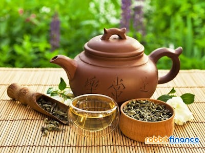 Rabbit Care Blog Image 67380