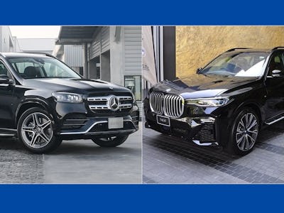 Rabbit Care Blog Image 68803