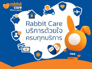 Rabbit Care Blog Image 74768