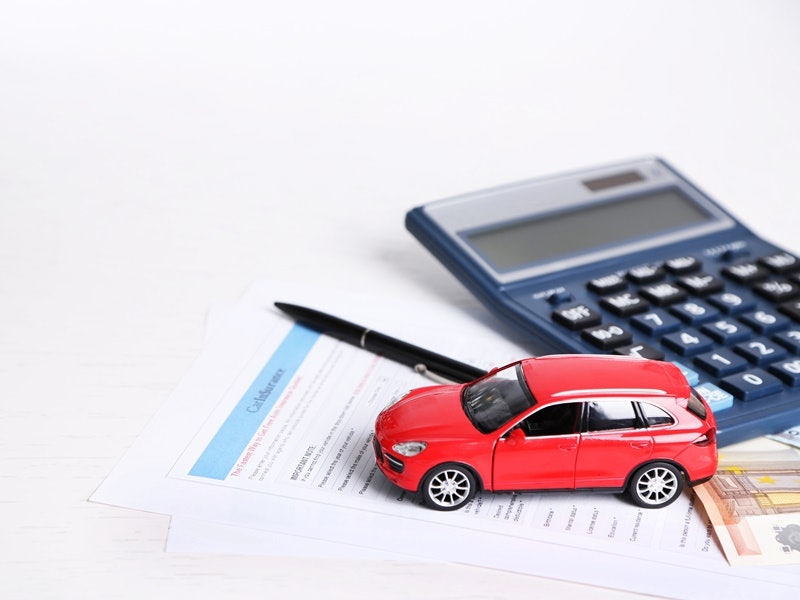How To Save On Car Insurance