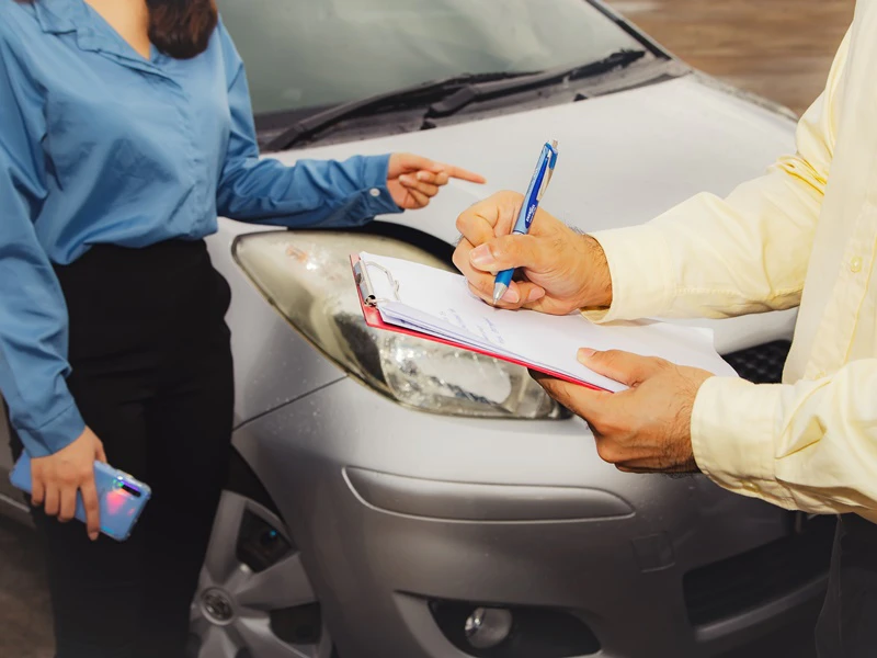 Lower Class Motor Insurance Is Also Ranked As Top Motor Insurance Package in COVID-19 Pandemic