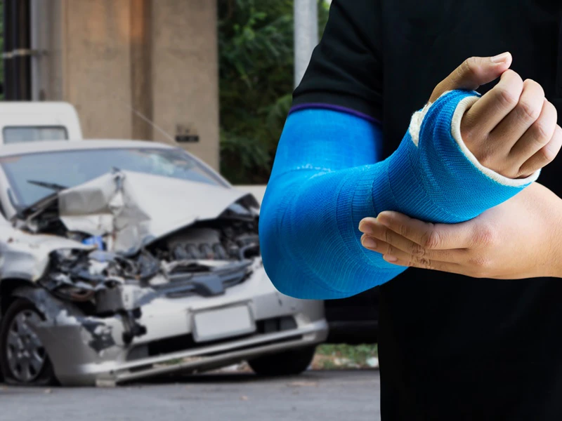 Voluntary Motor Insurance Is One Of The Top Motor Insurance Package in COVID-19 Pandemic