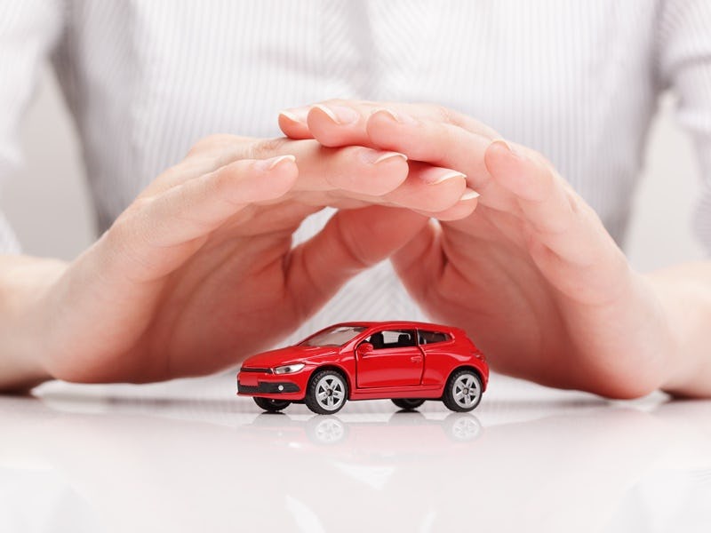 More Coverage Is The Reason To Buy Motor Insurance Before This End Year