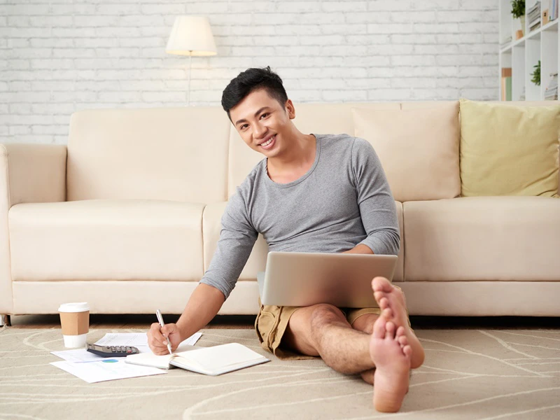 ขั้นตอนการขอประวัติการรักษาโรงพยาบาล