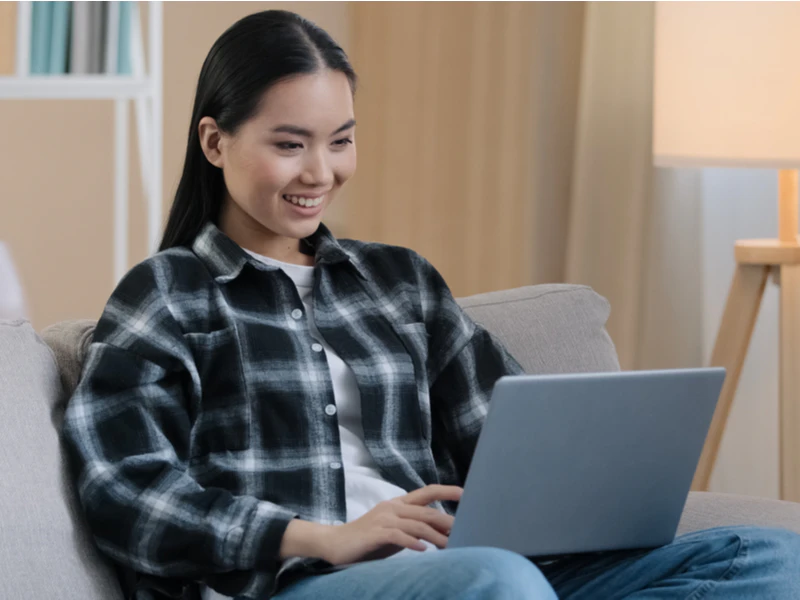 ตรวจสอบว่าทำประกันรถไว้ที่ไหน? เช็คว่ารถเรามีประกันอะไรบ้าง?