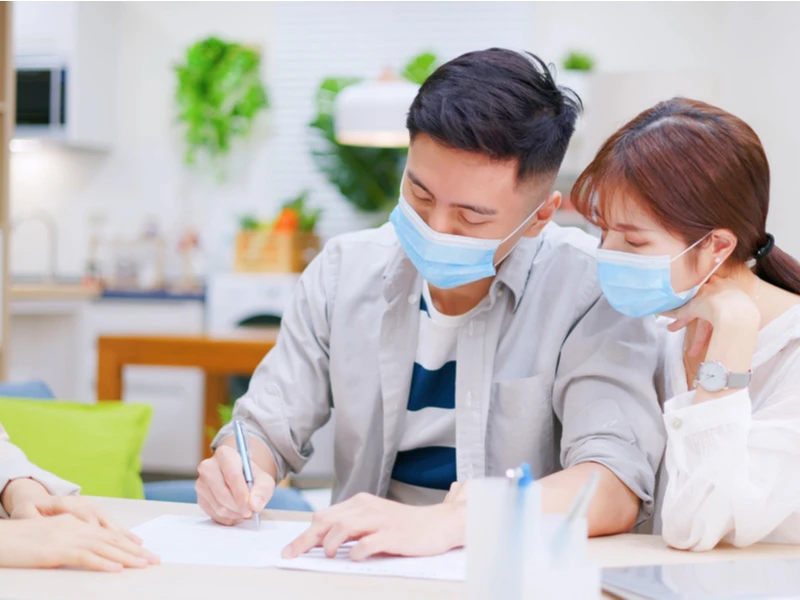 ประกันชีวิตโรคฝีดาษลิง