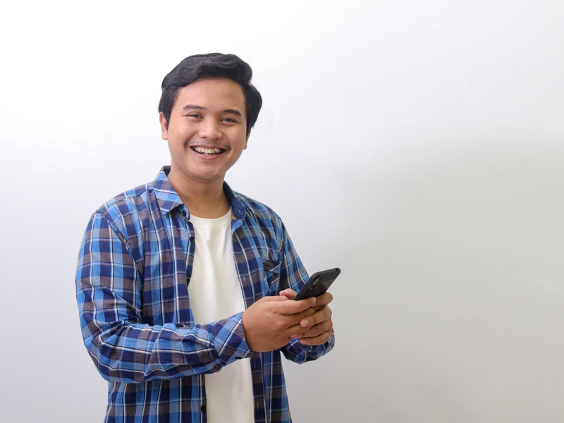 แอพยืมเงินด่วนถูกกฎหมายใช้ได้จริง ทั้ง IOS และ Andriod ไม่เช็คบูโรจริงไหม?