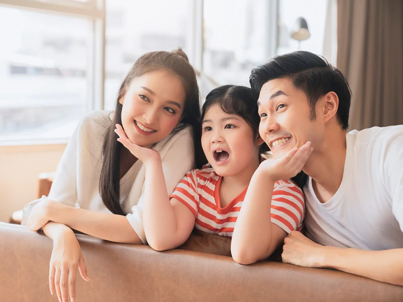 ประกันชีวิตตายจ่ายทุกกรณีมีแบบไหนบ้าง?
