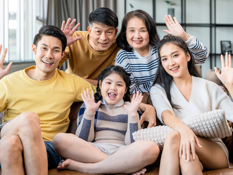 ประกันชีวิตไม่จ่ายกรณีใดบ้าง? ทำไมจึงเคลมประกันชีวิตไม่ได้?