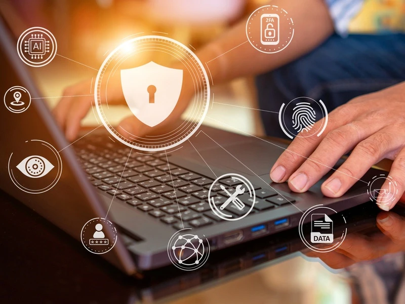 PDPA คือ