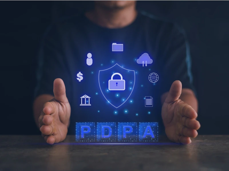 PDPA คืออะไร