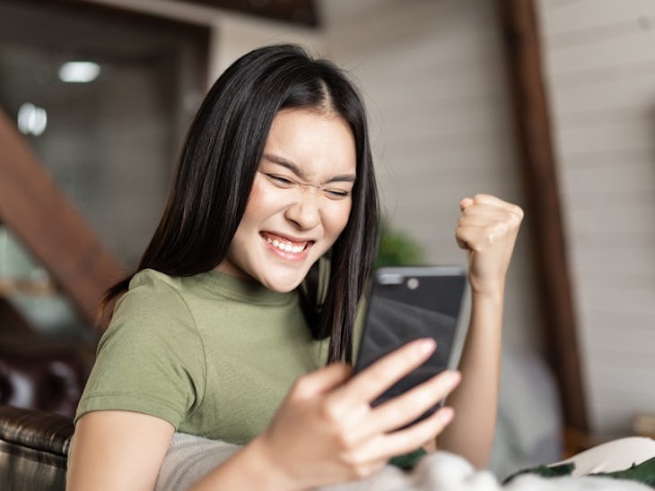 ผ่อนโทรศัพท์ไม่ใช้บัตรทำได้ที่ไหนบ้าง?