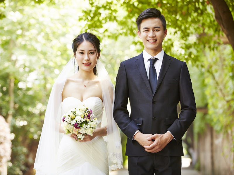 ฤกษ์จดทะเบียนสมรสตามวันเกิด 2565