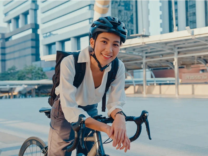 ทำบุญ เบญจเพส